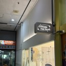 은서헤어 - 서귀포시 | [수원/천천] 화사헤어룸 천천점 은서디자이너 단발펌 후기
