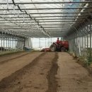 로타리 꽃농원 이미지