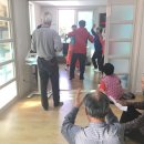 현서면 요가 이미지