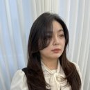루루헤어 이미지