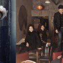 헤리티지 이미지