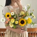 로지아플라워