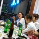 길수횟집 이미지