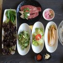 태종아리랑 이미지