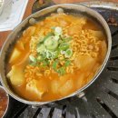 부산 시그니엘 주변 현지인 맛집 해운대 고깃집 ‘미듬’
