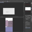 스마트폰으로 웹툰그리기 이미지