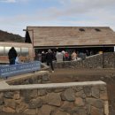 새들목장 이미지