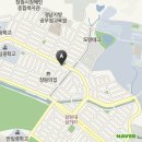 사림동264 이미지