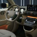 현대미니슈퍼 이미지