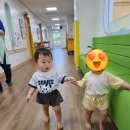 이담어린이집 앞 이미지