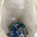 재재 | 수원 제로웨이스트샵 어디 찾다가 재재상점 다녀온 후기