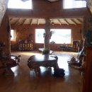 흙집세상 이미지