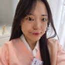 유미데코 | 웨딩 ch.9 | 로코코웨딩 본식 후기👗/ 메이크업 대만족 후기👍🏻/ 웨스턴팰리스웨딩홀 웨스턴홀