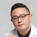 굿데이한의원 네이버블로그