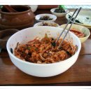 진짜밥집 이미지