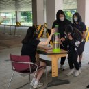 남한중학교 이미지