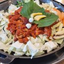 가창닭갈비 이미지