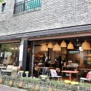 계룡시 로스터리 &amp; 핸드드립 커피 전문 카페사이애 스페셜티 불새 후기