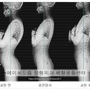 지지에이치드림
