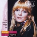 샹숑가수/France Gall 이미지