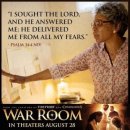 [ 추천 ] 워 룸 / War Room 이미지