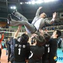 선명여자고등학교 이미지