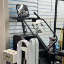 몸펴기 생활운동 B | 드디어 찾았다! 꾸준한 운동의 동반자, 이수역PT 유앤PT 이수역점