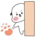 한아름2차경로당 이미지