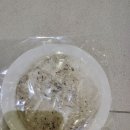 충청미용실 | [공지] 세종 나성동 미용실 소파청소 후기｜고객 건강까지 생각한 원장님의 센스, 5단계 전문 소파케어