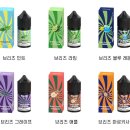베이프랩 이미지