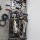 JH 모터스 이미지