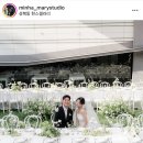 마리앤케이크 이미지