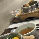 (유)우명 | 🇻🇳✈️두번째 베트남 출장 - 주말만을 기다리는..반복되는 나날 속 즐거움 찾기