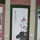 북부노인회관 앞 이미지