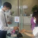 한양수자인에듀파크 이미지