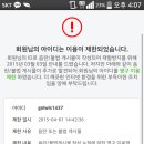 서이 이미지