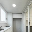 이화 신동아 파밀리에아파트 이미지