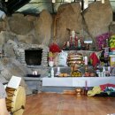 모악산한우정육식당 이미지