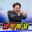 정자동스마트카