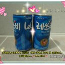 2층화장실 이미지