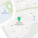 GS25칸타빌점 이미지