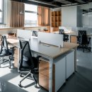 행정사사무소 솔루션 이미지