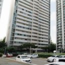 중동현대정형외과의원 이미지