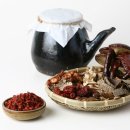 늘봄한의원 이미지