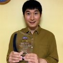 왕 빌리어드 이미지