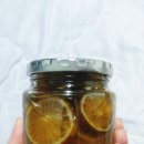 엠엘학원 | [뚠대마미IML 님]:: 크리스마스 기념 깜짝 이벤트 후기 ●’o’●