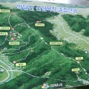 분수3리 이미지