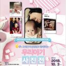 모태안여성병원 네이버블로그