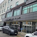 다나힐요양병원 이미지