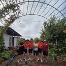 낙단보자전거민박 이미지